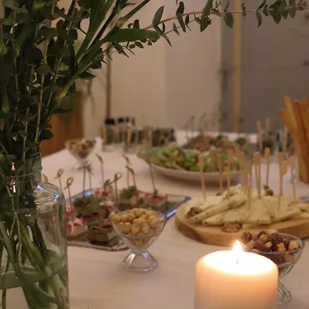 منزل للإقامة Konak Bergama *