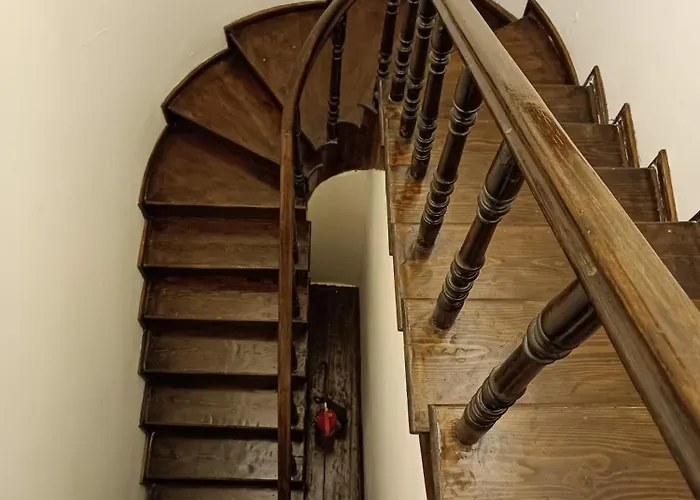 Konak Bergama Privat bolig Bergama