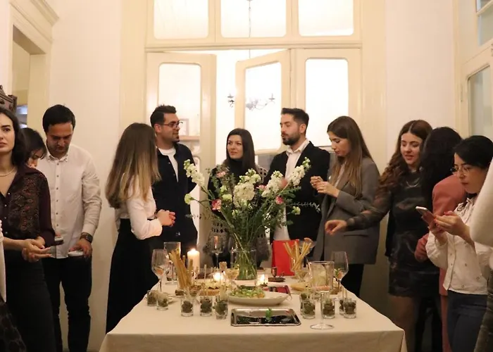 Konak Bergama * Bergama