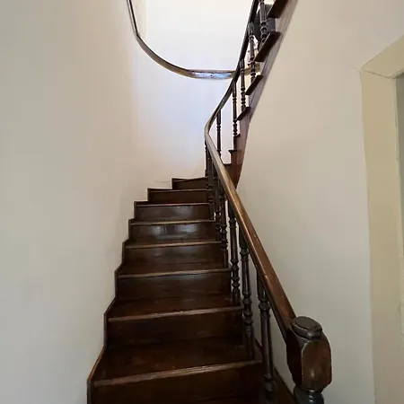 Pansiyon Konak Bergama *