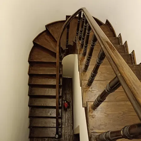 Konak Bergama Pansiyon Bergama